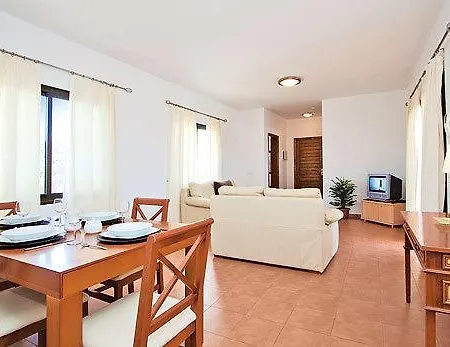 Casa Anne *