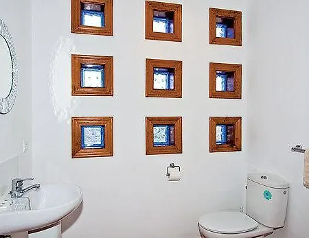 Villa Casa Anne Playa Blanca (Lanzarote)